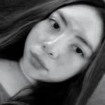 𝓐𝓻𝓪𝓬𝓮𝓵𝔂 - @_aracely.may - Instagram