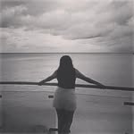 Aracely May - @aracely_mayba - Instagram
