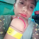 Aracely May - Facebook