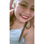Aracely May - @natalia.may.794 - Instagram