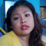 Aracely May - @gathita_may - Instagram