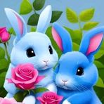 Aracely May - Facebook