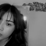 Aracely May - Facebook