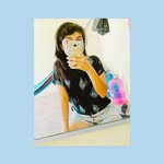 @Aracely_May😇 - @aracelymaychimal - Instagram