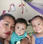 Aracely May - Facebook