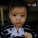 Aracely May - Facebook