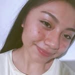 Aracely May - @norma_.my - Instagram