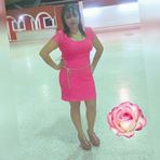 Aracely May - Facebook