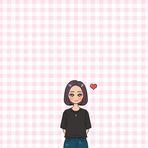 Aracely May - Facebook