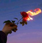 Aracely May - Facebook