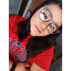 Aracely May - Facebook