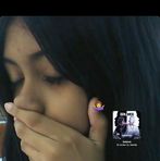 Aracely May - Facebook
