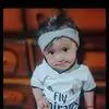 Aracely May - @aracely.may66 - TikTok