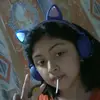 Aracely May - @aracelymay8 - TikTok