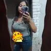 Aracely May - @aracely.may - TikTok