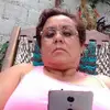 Aracely May - @aracely.may2 - TikTok
