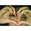 aracely May - @ary_may3 - TikTok