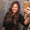 Aracely May - @aracelymay6 - TikTok