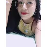 aracely may - @aracelymay0 - TikTok