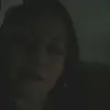 Aracely May - @aracelymay7 - TikTok