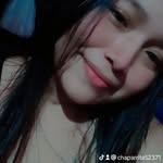Aracely may - @aracelymay87 - Instagram