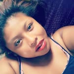 aracely may - @anaiaracelypenamay96081 - Instagram
