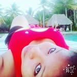 aracely may - @aracelymay3701 - Instagram