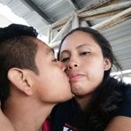 Aracely May - Facebook