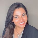 Aracely May- NRL Mortgage NMLS 1114491 - Facebook