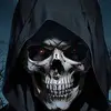 Aracely May - @aracely.may71 - TikTok