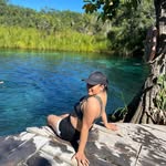 Aracely May Chan - @marthaaracelychan - Instagram
