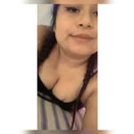 Aracely May Ciau - @aracelymayciau - Instagram