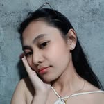 Aracely May Espiritu - @ms.aracelyy - Instagram