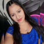 Aracely May Lutin - @may_lutin - Instagram