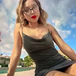 Aracely Maya Ek - @aracelymayaek - Instagram