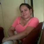 Aracely Mayen - @aracelymayen - Instagram