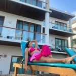 Aracely Mayo - @aracelymayogomez - Instagram