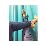Aracely Mayo - @aracely_mayo - Instagram