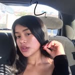 Aracely Mayon - @aracelymayon - Instagram