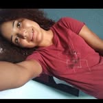 Aracely_mayorquin205 - @yojanaaracely - Instagram