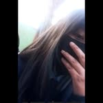 Aracely Quispe - @aracely.may.q - Instagram