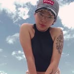 aracelymayaek1 - @aracelymayaek1 - Instagram