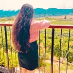 Arita Maydana 🪄 - @aracely_maydana - Instagram