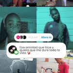 José María Bodipo Embonda - @aracely_maye_ - Instagram