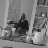 ️K🎀 - @aracelymay10 - TikTok