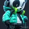 TU NIÑO ❤️‍🩹❤️‍🩹 - @aracelymay945 - TikTok