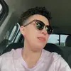 🦉Aracely💫 - @aracelymayorga2 - TikTok