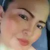 Aracely  mayorga - @aracelymayorga189 - TikTok