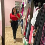 Aracely D Mayorga - @mayorga_aracely - Instagram