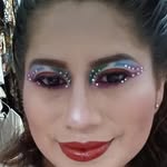 Aracely De Mayorga - @nathaly4040 - Instagram